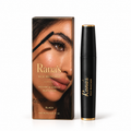 Rana's Silk Mascara